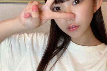 ぴーす！！
#adererror...