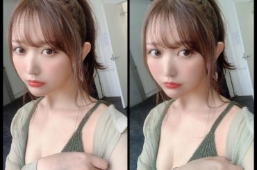 4連休いかがお過ごし？﻿
﻿
fam曰く通称ユイノマスク﻿
きのうの先行発売は即完売でしたありがとう﻿
一般発売はきょう7/24(金・祝)20:00〜﻿...