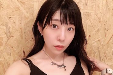 @nanasalon_2019 さんでフェイスハイフとヒト幹細胞導入の施術をしていただきました〜
.
これ、直後です。
.
驚くほどスッキリと。そして、...