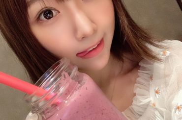 ✿‪
　　
先週日曜日はソロ撮でした(時差…)
やっぱり会いに来てくれるっていうのがほんとにうれしいし
たーくさんパワーをもらえるから好き( *´﹀`*...