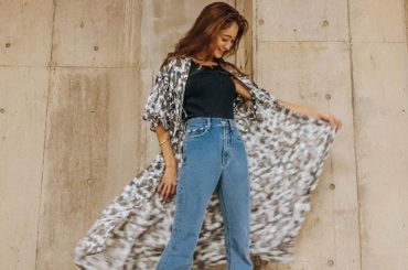 ．
この間のEMODA
#mystyleemoda #emoda...