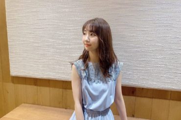 .
ワンピース大好き人間 
.
@swingle_official 
#swingle...