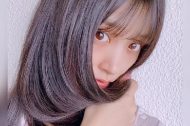 昨日は美容室
アトリエスリー(@threeharajuku )へ
行ってきました
髪の毛整えていただきました
#hair #cut #longhair #be...