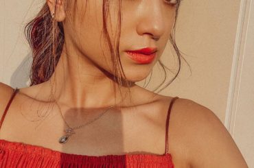 ．
いつかの西日ちゃん...