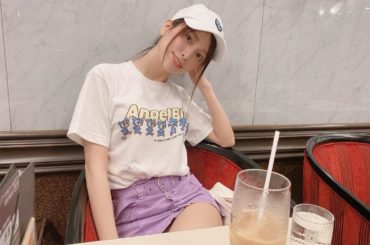 エンジェルブルー
.
.
#japaneseculture...