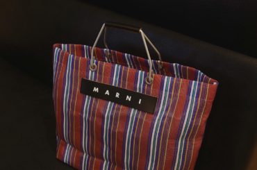 @marni 

本日18時から、
インスタライブ見てくださいね。

#marnibag #marni #marnimarket 
#bag #newbag #...