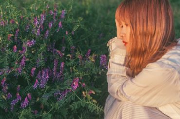 #夕焼け
#綺麗よねえ
#instagood 
#作品撮り...