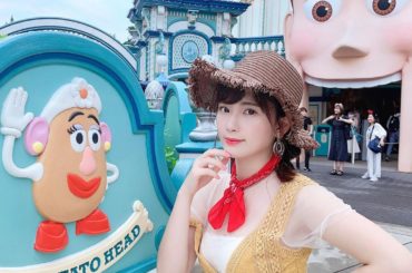 ﻿
トイストーリーマニア﻿
結構 得意 たぶん笑﻿
﻿
最後に4人中のランキング﻿
出るとき いつも1番﻿
﻿
﻿
( ディスタンスを充分確保して撮影していま...