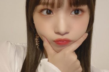 ﻿
﻿
髪色を暗くしました.*･ﾟ﻿
﻿
傷んでいた毛先も切ってもらってさっぱり﻿
﻿
﻿
今回は、ラベンダーグレージュです♪﻿
﻿
色落ちも楽しみ〜﻿
﻿
﻿...