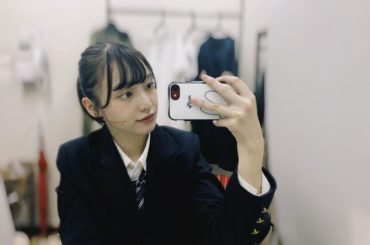 .

.

初日
2年ぶりの舞台にかなり緊張
キャスト、スタッフの皆様と
共に支え合いながら本日を
むかえられる事とても嬉しく
思います

.

#単純明快...