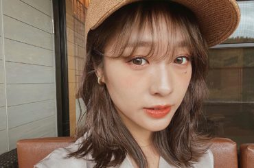 @authele_co_ltd さんの発酵熟成
プラセンタサプリ。

以前、事務所のスタッフさんで
花粉症の方がこれを飲み始めてから
薬を飲まなくても大丈夫にな...