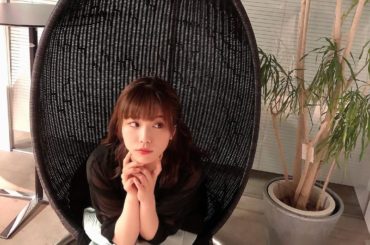 #D4DJ ミクチャ生放送ありがとうございました！
.
.
明後日はライブだー！がんばります！
.
.
今日はスカート以外はgu
.
.
#ootd #furf...