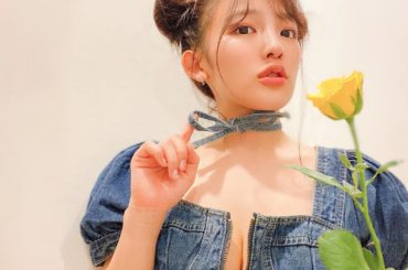 .
.
@stella_tokyo.jp 
.
.
#天木code...