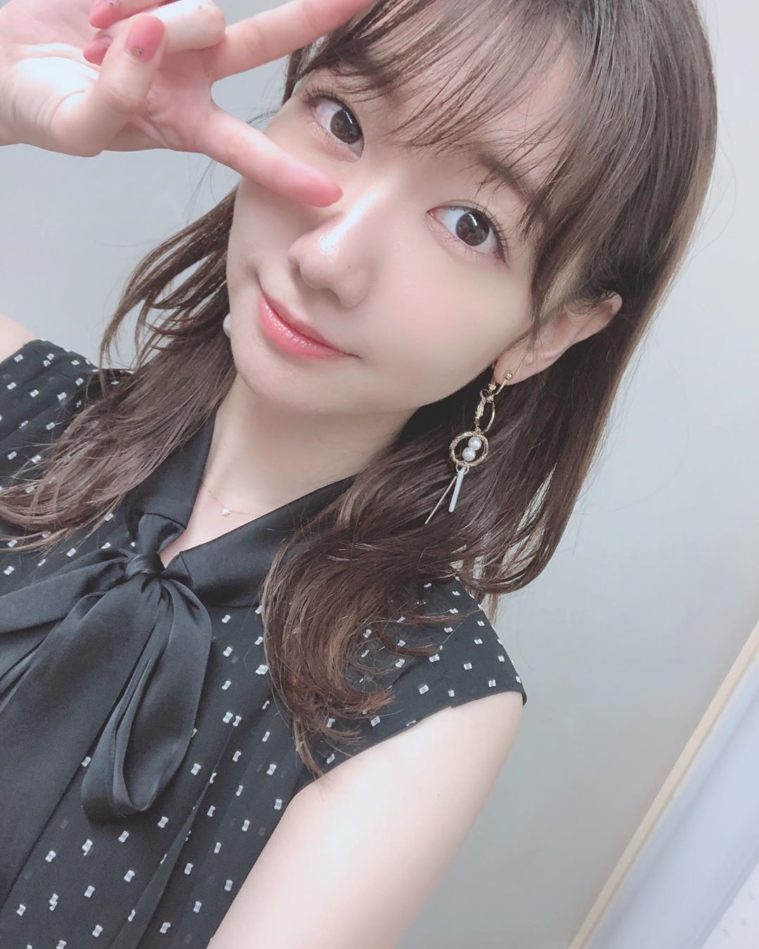柏木由紀 本日22時 ダウンタウンdx Sns Youtubeがテーマです Youtubeの先輩の皆様の楽しいお話を聞けて とても勉強になりました ぜひこ Moe Zine 柏木由紀 本日22時 ダウンタウンdx Sns Youtubeがテーマです Youtubeの先輩の皆様の楽しいお話を聞けて とても勉強になりました ぜひこ Moe Zine