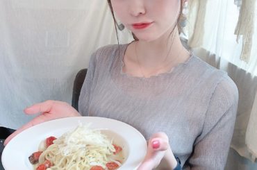 ・
・
こちらは #カフェごはん ですが
夏におすすめのお家ごはん教えてください
・
・
 @grl_official 
・
・
#渋谷カフェ #渋谷ランチ ...