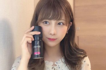 .﻿
気分変えたい時に﻿
@axe.jpつけてるの﻿
﻿
﻿
やっぱ男の子でも女の子でも﻿
いい香りの人は素敵！！﻿
﻿
匂い大事匂いフェチだもん﻿
﻿
いい香...