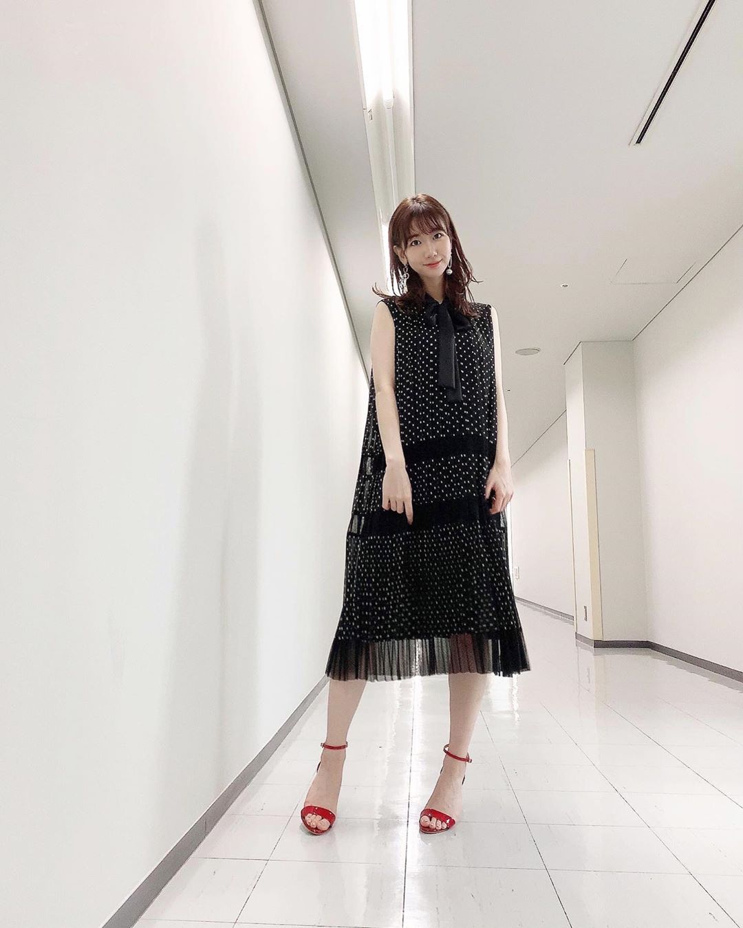 柏木由紀 本日22時 ダウンタウンdx Sns Youtubeがテーマです Youtubeの先輩の皆様の楽しいお話を聞けて とても勉強になりました ぜひこ Moe Zine 柏木由紀 本日22時 ダウンタウンdx Sns Youtubeがテーマです Youtubeの先輩の皆様の楽しいお話を聞けて とても勉強になりました ぜひこ Moe Zine
