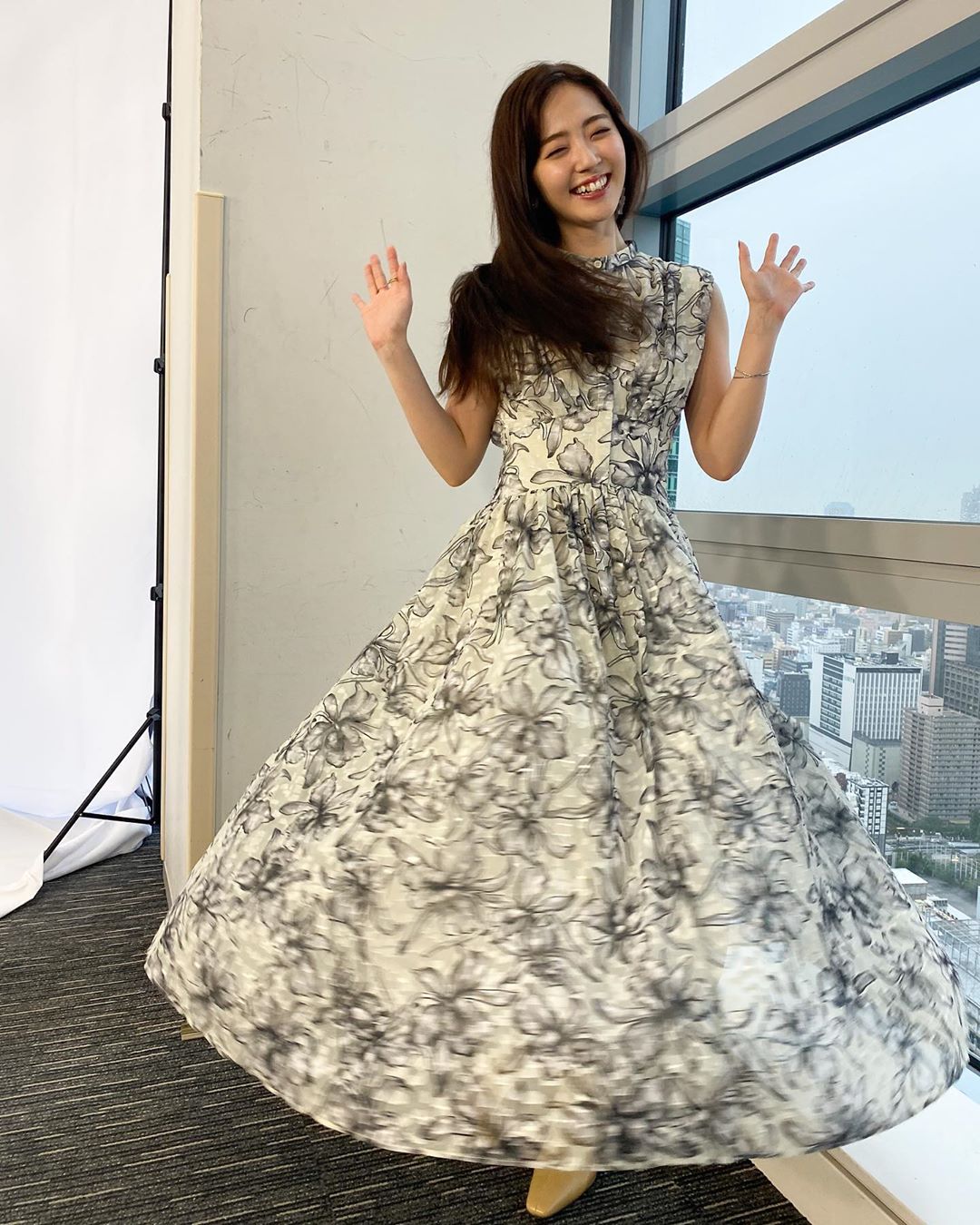 鈴木愛理 ヒルナンデス ありがとうございました 阿佐ヶ谷姉妹さんをプロデュースするという新企画ということで Rayモデル代表で参戦 Moe Zine 鈴木愛理 ヒルナンデス ありがとうございました 阿佐ヶ谷姉妹さんをプロデュースするという新企画ということで Rayモデル代表で参戦 Moe Zine