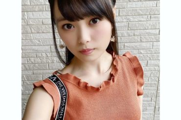 今回子役時代にお世話になっていたスペースクラフトでまたお仕事させて頂くことになりました
まだどんなお仕事をみなさんに見て頂けるかわからないけど、チャン...