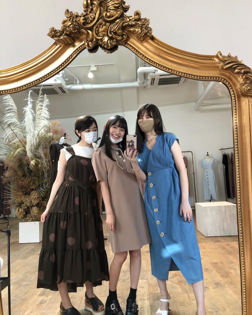 Herlipto Page 3 Of 6 Moe Zine