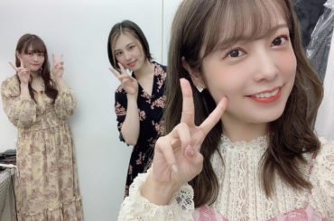 今週の土曜日19:00〜﻿
8/1 MXTV「カンニング竹山のイチバン研究所」﻿
に出演します﻿
﻿
久しぶりの収録にそして﻿
アクリル板で区切られている環境に...