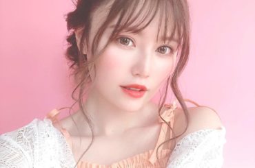 撮影してきたよ﻿
﻿
﻿
今お気に入りのコンタクトしたら﻿
メイクさんからめちゃ好評で嬉しかったな﻿
﻿
「同じの買う！」って写真撮ってて可愛かった﻿
@l...