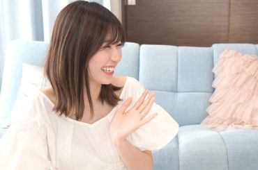 彼氏を紹介します。