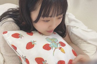 ・
・
・
お返事まだかなぁ ? 
・
・...