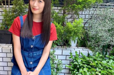 ＊﻿
あっという間に下半期﻿
﻿
まだまだ大変なことも沢山ありますが
身体も心も元気に﻿
毎日楽しみを見つけながら頑張っていきましょう！﻿
﻿
﻿
先日また @...