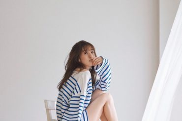 #Oggi 8月号で特集していただいた「A面の私と、B面の私」

撮影後の取材は約3時間
心地よい雰囲気のなか、
ゆっくり、たっぷり、お話をさせていただ...