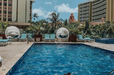 ．
梅雨明け夏本番最高
去年の今頃はハワイでロコしてたな...