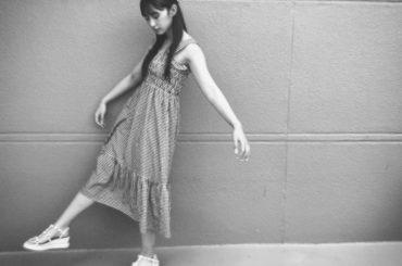 今年の夏はこのワンピヘビロテしてる
#ヘビロテ #ひなたんす #フィルムカメラ...