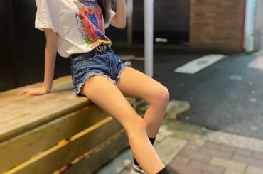 ASOKO
.
.
#asoko#shibuyastyle#streetfashion#japaneseculture
#hiphopfashion#japan...