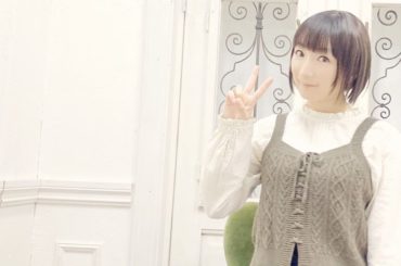 .

夏休み記念その15♪

ボブのウィッグは実は何種類かあります！（笑）

.
.
.
.
.
.
.
.
.
.
.
ライブアルバム
『堀江由衣 ライブツア...