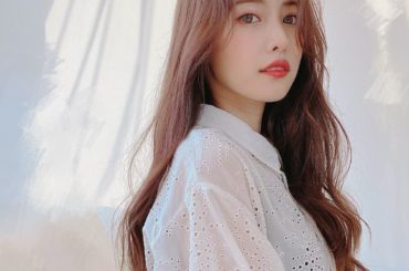 久々にナチュラリをつけてみたよ
@naturali_official 
ミスティブラウン
.
.
ファンデはヘレナ @helena_rubinstein_j...