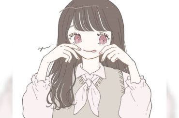 ︎ *.
今日から8月
心機一転で、アイコンを変えてみました！
個人的に絵のタッチが大好きな絵師さんで、
描いて頂きました
.
ありがとうございますˊᵕˋ
.
...