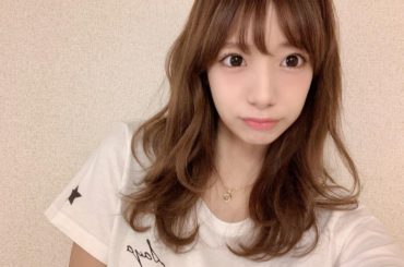 ‪#livertineage さんとの
コラボ商品が受注開始
されました‬
ぜひゲットしてね
...