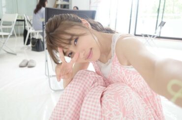 マクドナルドの新CMに出させていただいています！いくつかパターンがあるので、ぜひチェックしてみてください︎︎︎

みつけてくれた方おりますか？
...