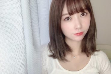 ・
・
@koya_official さんと撮影。
何年ぶりかのサロンモデル、楽しかった︎
・
実はまだエクステついてる状態でカラーとカット✄ 
・
・
私の...