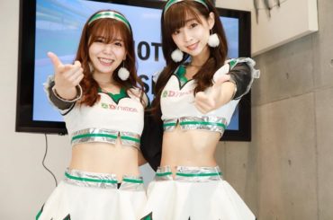 .
.
.
先日行われたSuperGT富士戦
パブリックビューイング
.
相方のこちゃまると
.
コロナの影響でとても難しい判断の中で開催されました...