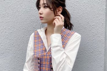 @hatsumimigaku 見てくださってありがとうございました！！
.
.
ガー先生が面白すぎて…
楽しい回でしたねー！！
感想などよかったら番組宛にインス...