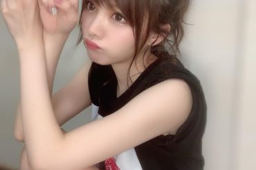 .
私の夏のパジャマスタイル✧
基本、Tシャツに短パン。
でもGU行ってかわいいセットアップのパジャマ買いたいなーって、
ずーーっと思っています
.
.
でもま...