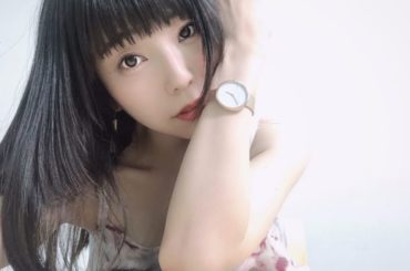 急に夏になったね〜
.
最近はノースリーブワンピースに時計を合わせたスタイリングが好きです
.
.
.
#summer #style #summerfashio...