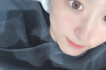 先日m@tokyo_hills_clinic さんで
ピーリングと美肌トリートメントを
うけてきたよ
私のおともだちもヒルズクリニックさんに
通ってる子がたくさ...