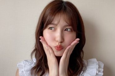 おはようございます！
今日も暑くて目が覚めました！
暑いのは嫌だけど、暑さのおかげで早起き出来てるから夏は好きだ...