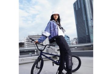 FILA  

Thank you so much to the extraordinary team  

Photo by Itou Akinori 
Ma...