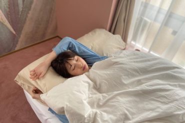 #ドラ恋 @dorakoi_abema_official 
みてから寝ますよ〜特番たのしみ！
私たちのシーズンからはほくとがゲストですね︎
スタジオ...