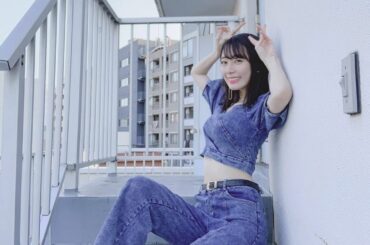 夏の装い ︎

#爆笑クレッシェンド #生放送
#ありがとうございました
#そして #このあと #24時からは
#radio #nack5 #気になる子さん #...