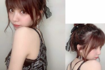 .
－－－夏－－－
*☼*―――――*☼*―――――
#この写真夏好きな女って感じ
#暑いの好かんけどね
#ずっと室内にいたい 
#2020年 
#夏
#pho...