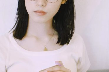 都度、度直ししながら愛用している大切な相棒です...